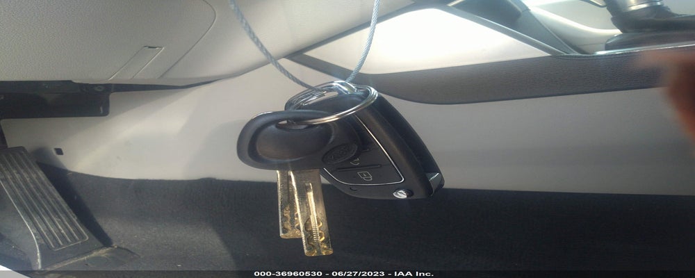 5NPE24AF4FH155124 2015 HYUNDAI SONATA photo no. 11