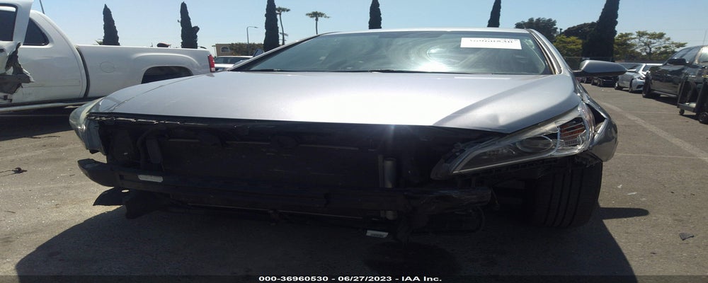 5NPE24AF4FH155124 2015 HYUNDAI SONATA photo no. 6