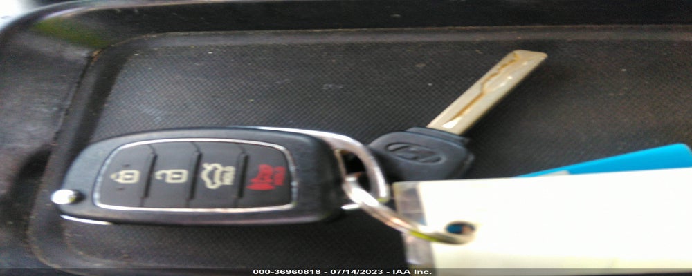 5NPE24AF5FH149221 2015 HYUNDAI SONATA photo no. 11