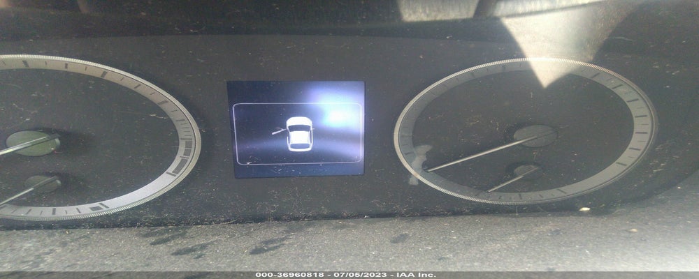 5NPE24AF5FH149221 2015 HYUNDAI SONATA photo no. 7