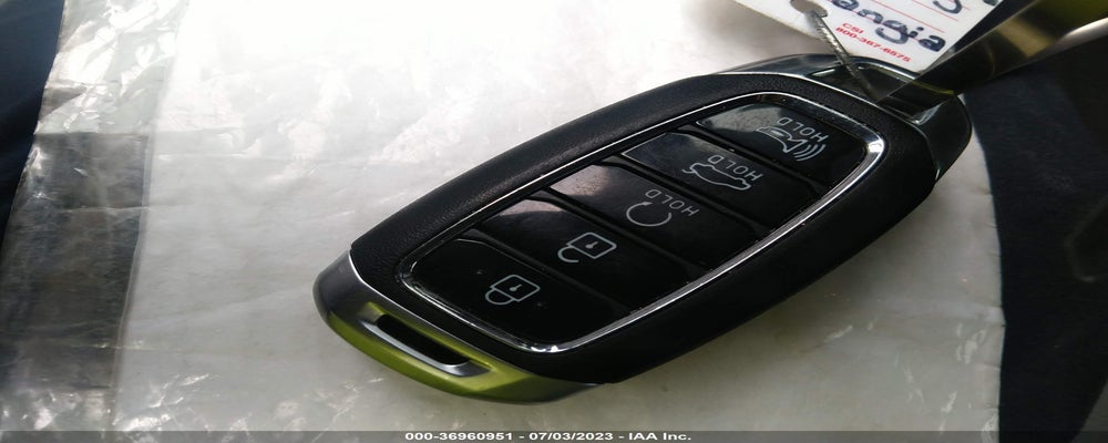 KMHLN4AG5NU364766 2022 HYUNDAI ELANTRA photo no. 11