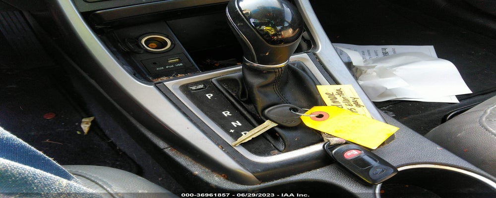5NPDH4AE6FH618642 2015 HYUNDAI ELANTRA photo no. 11