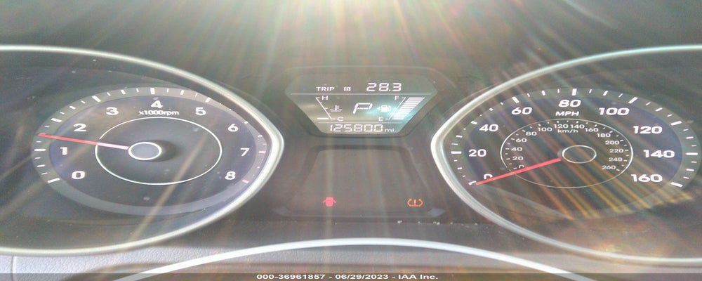 5NPDH4AE6FH618642 2015 HYUNDAI ELANTRA photo no. 7