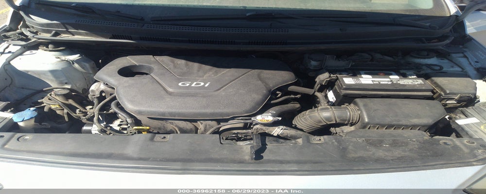 KMHCT4AE6EU744431 2014 HYUNDAI ACCENT photo no. 10