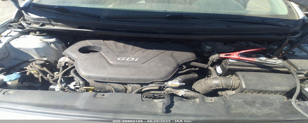 KMHCT4AE6EU744431 2014 HYUNDAI ACCENT photo no. 6