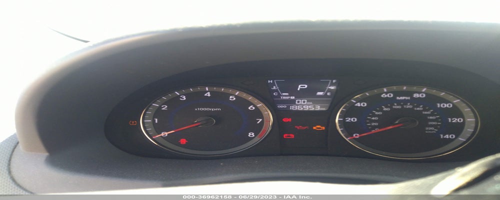 KMHCT4AE6EU744431 2014 HYUNDAI ACCENT photo no. 7