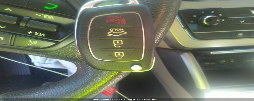 5NPE24AF9FH008832 2015 HYUNDAI SONATA photo no. 11