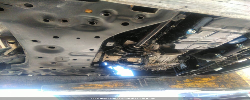 5NPE24AF5HH466242 2017 HYUNDAI SONATA photo no. 6