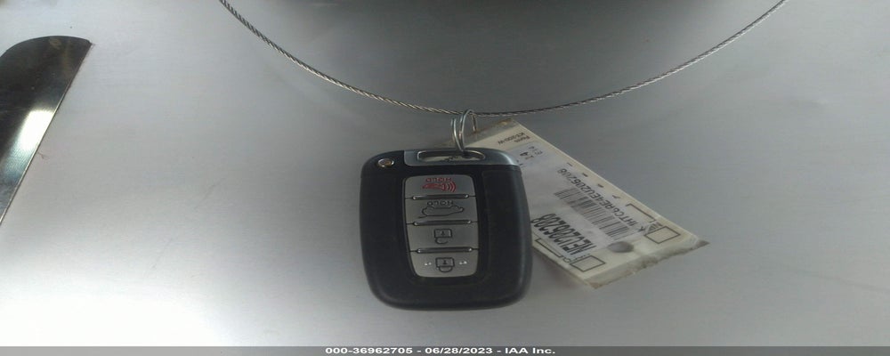KMHTC6AE4EU206208 2014 HYUNDAI VELOSTER photo no. 11
