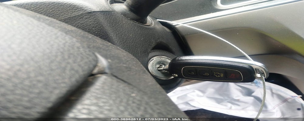 5NPE24AF5FH069787 2015 HYUNDAI SONATA photo no. 11