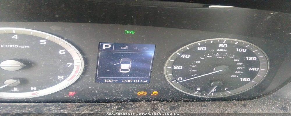 5NPE24AF5FH069787 2015 HYUNDAI SONATA photo no. 7