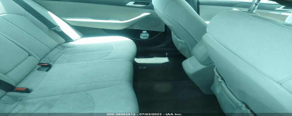5NPE24AF5FH069787 2015 HYUNDAI SONATA photo no. 8