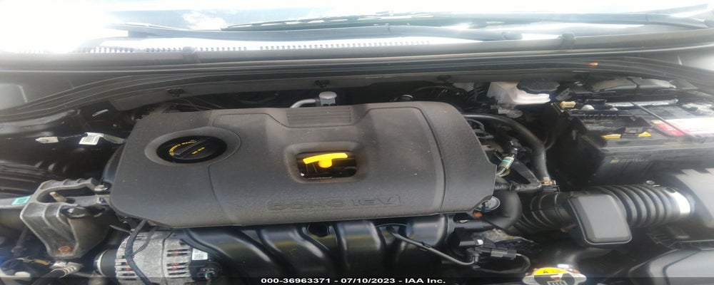5NPD84LF1KH418252 2019 HYUNDAI ELANTRA photo no. 10