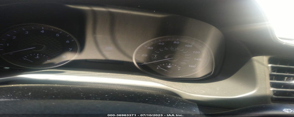 5NPD84LF1KH418252 2019 HYUNDAI ELANTRA photo no. 7