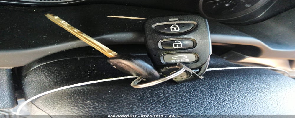 5NPD74LF7LH515203 2020 HYUNDAI ELANTRA photo no. 11