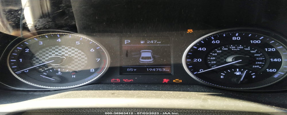 5NPD74LF7LH515203 2020 HYUNDAI ELANTRA photo no. 7