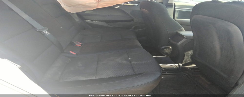 5NPD74LF7LH515203 2020 HYUNDAI ELANTRA photo no. 8