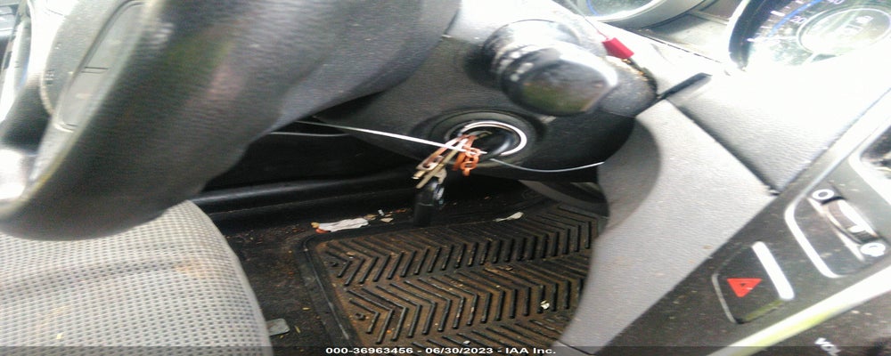 5NPEB4AC2BH086319 2011 HYUNDAI SONATA photo no. 11