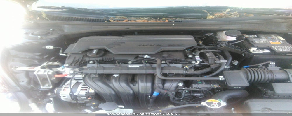 5NPLS4AG4NH065731 2022 HYUNDAI ELANTRA photo no. 10