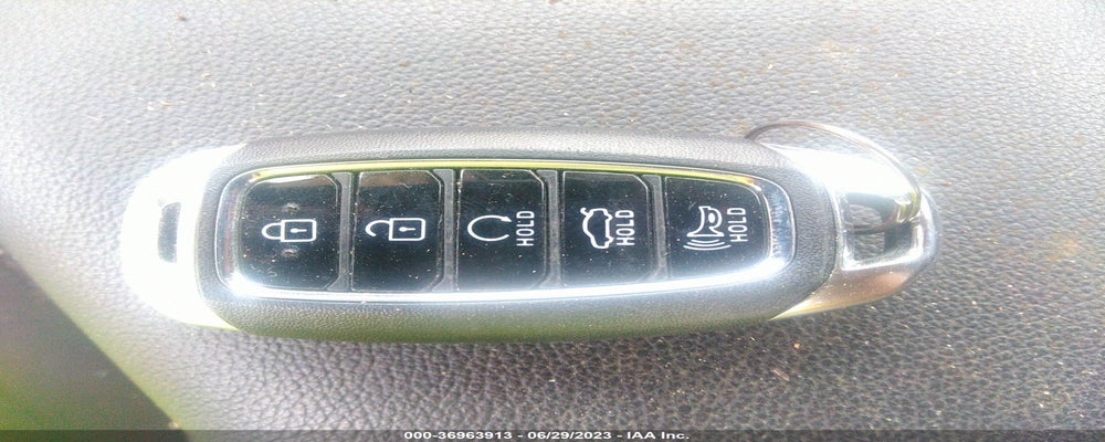 5NPLS4AG4NH065731 2022 HYUNDAI ELANTRA photo no. 11