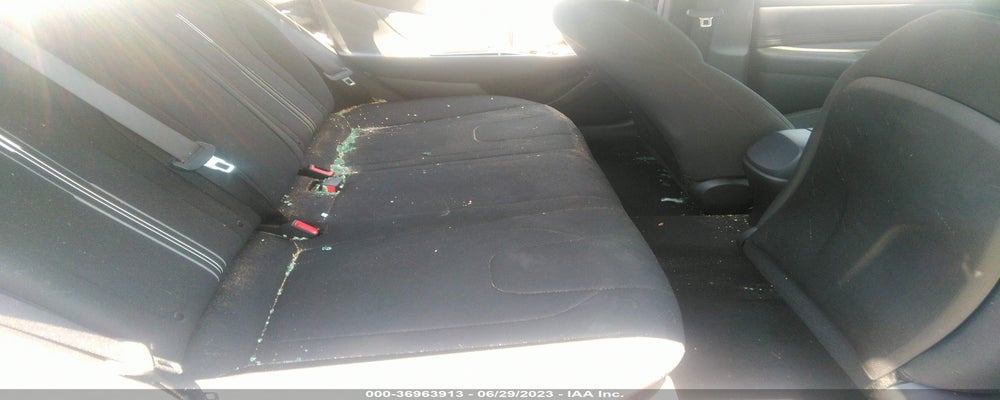 5NPLS4AG4NH065731 2022 HYUNDAI ELANTRA photo no. 8