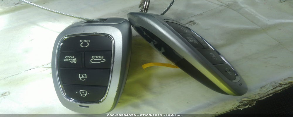 5NMS6DAJ6PH506237 2023 HYUNDAI SANTA FE photo no. 11