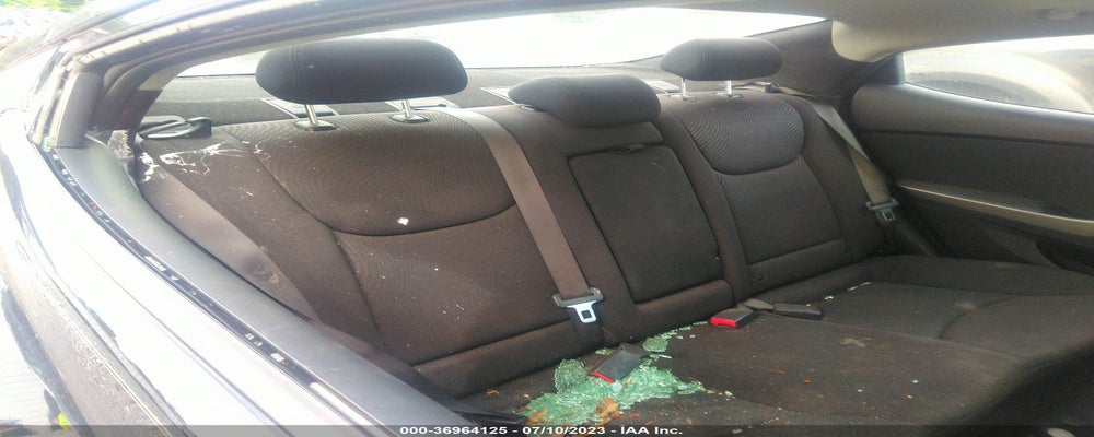 KMHDH4AE6FU425523 2015 HYUNDAI ELANTRA photo no. 8