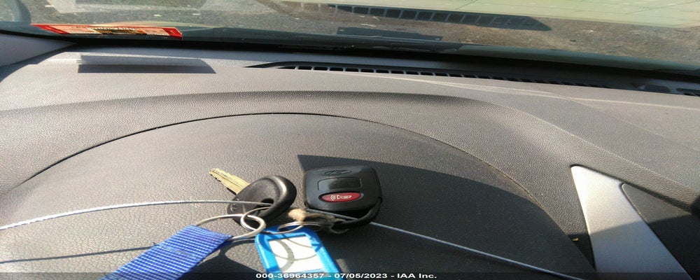 5NPDH4AE8BH006873 2011 HYUNDAI ELANTRA photo no. 11