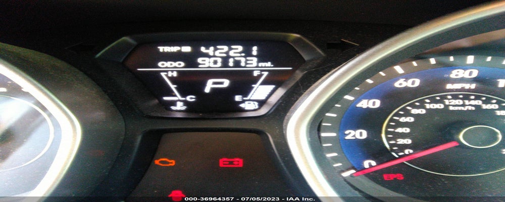 5NPDH4AE8BH006873 2011 HYUNDAI ELANTRA photo no. 7