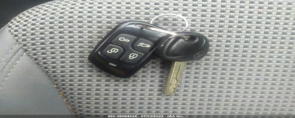 5NPEB4AC2BH265220 2011 HYUNDAI SONATA photo no. 11