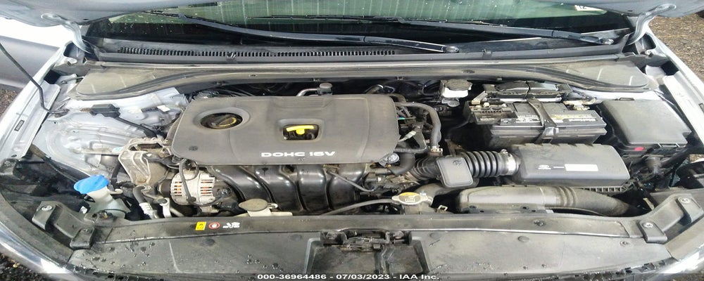 5NPD84LF2HH033839 2017 HYUNDAI ELANTRA photo no. 10