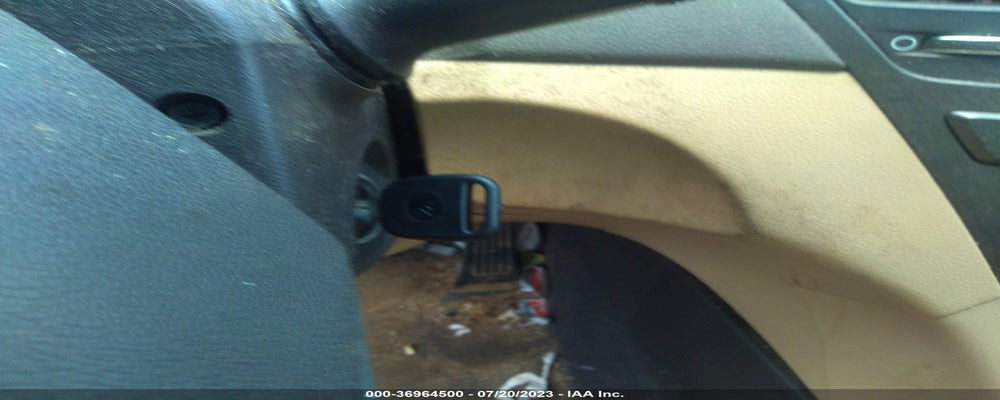 5NPEB4AC7BH109237 2011 HYUNDAI SONATA photo no. 11