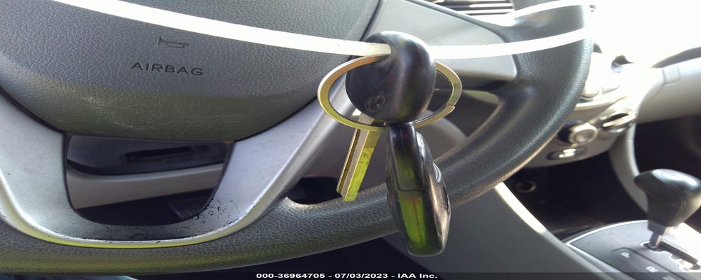 KMHCT4AE1GU964272 2016 HYUNDAI ACCENT photo no. 11