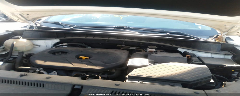 KM8J23A46GU220856 2016 HYUNDAI TUCSON photo no. 10