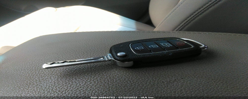 KM8J23A46GU220856 2016 HYUNDAI TUCSON photo no. 11