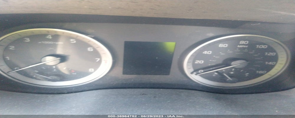 KM8J23A46GU220856 2016 HYUNDAI TUCSON photo no. 7
