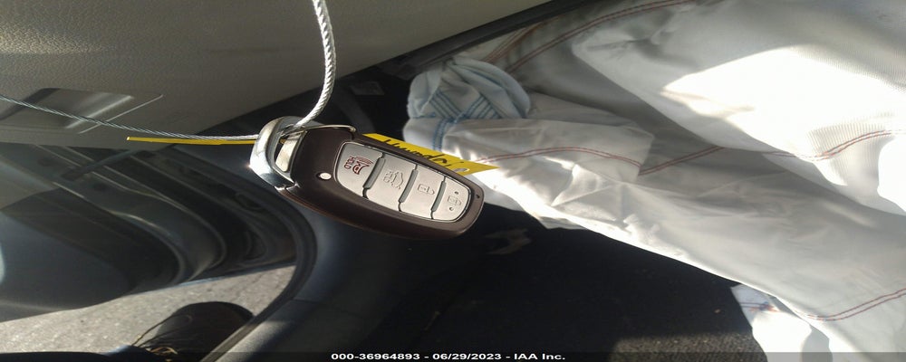5NPE34AF0FH234884 2015 HYUNDAI SONATA photo no. 11