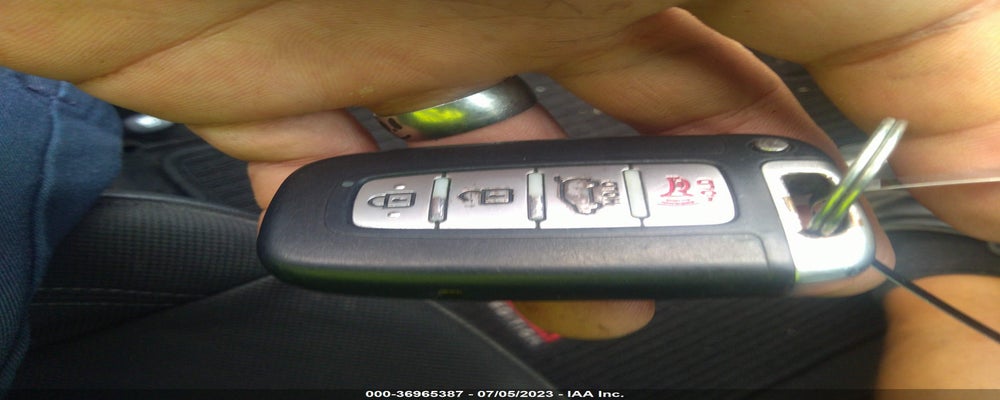KMHTC6AD9DU161496 2013 HYUNDAI VELOSTER photo no. 11