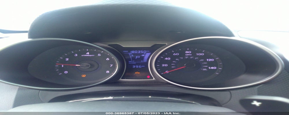 KMHTC6AD9DU161496 2013 HYUNDAI VELOSTER photo no. 7