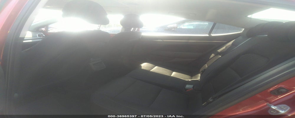5NPD84LF8HH140300 2017 HYUNDAI ELANTRA photo no. 8