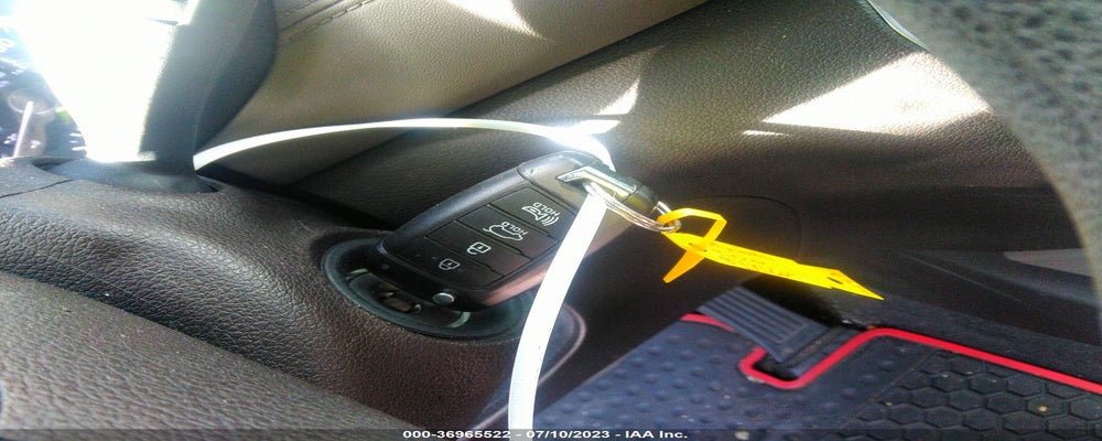 5NMS23AD7KH099411 2019 HYUNDAI SANTA FE photo no. 11