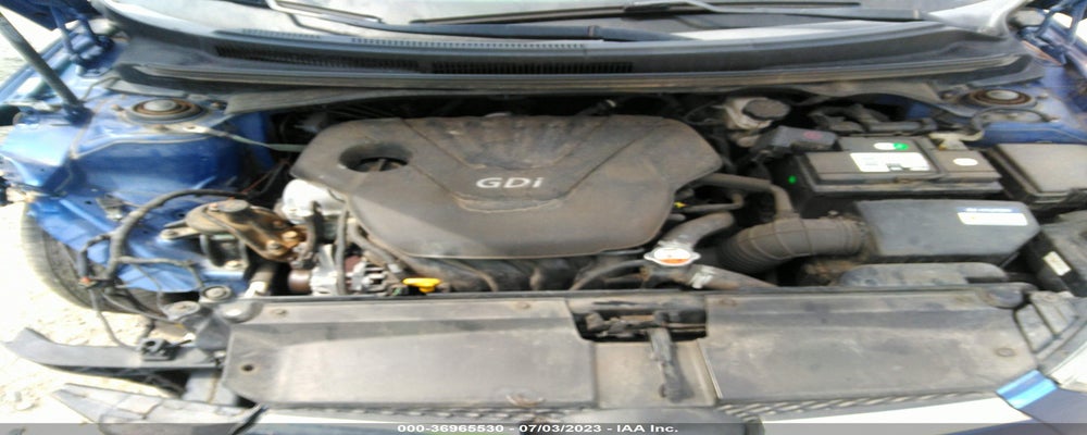KMHTC6AD0GU257540 2016 HYUNDAI VELOSTER photo no. 10