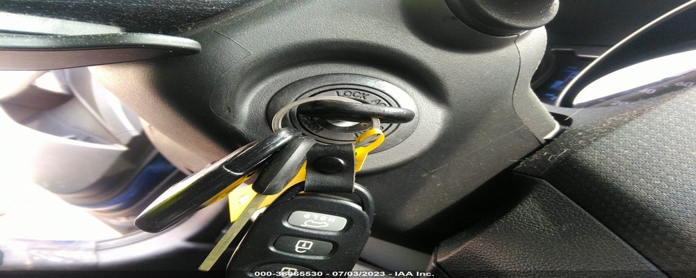 KMHTC6AD0GU257540 2016 HYUNDAI VELOSTER photo no. 11