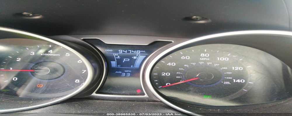KMHTC6AD0GU257540 2016 HYUNDAI VELOSTER photo no. 7