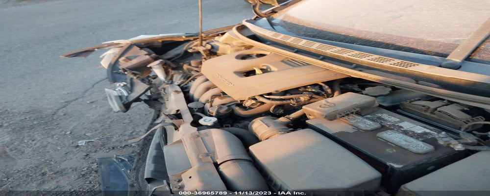 5NPDH4AE9CH096245 2012 HYUNDAI ELANTRA photo no. 10