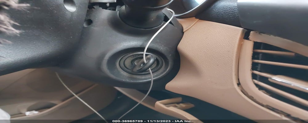 5NPDH4AE9CH096245 2012 HYUNDAI ELANTRA photo no. 11