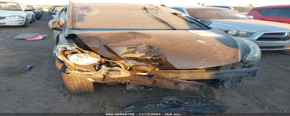 5NPDH4AE9CH096245 2012 HYUNDAI ELANTRA photo no. 6