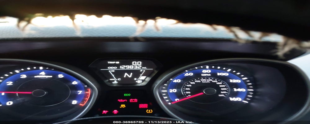 5NPDH4AE9CH096245 2012 HYUNDAI ELANTRA photo no. 7