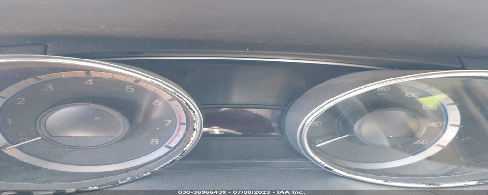 5NPEB4AC5EH938408 2014 HYUNDAI SONATA photo no. 7