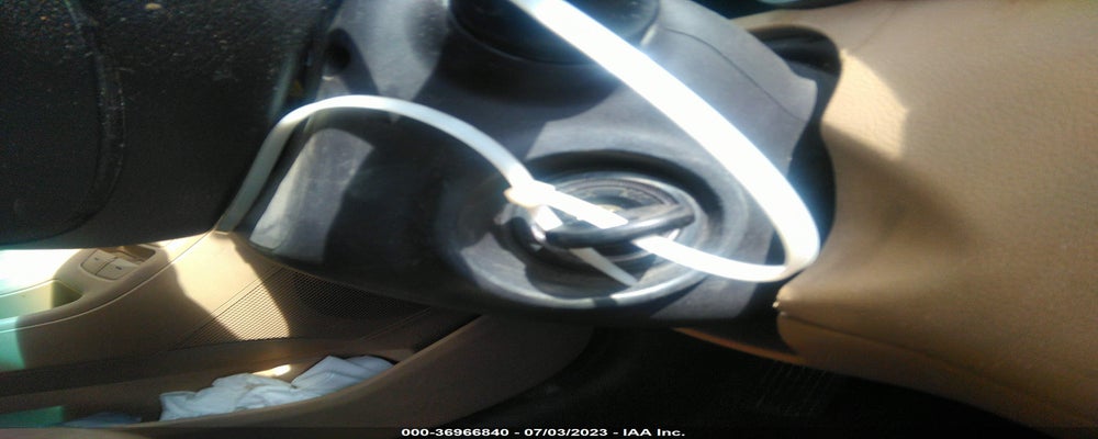 5NPDH4AE2DH280508 2013 HYUNDAI ELANTRA photo no. 11